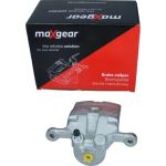 MAXGEAR Bremssattel 82-1246 MAXGEAR Bremssattel 82-1246