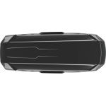 Thule Box Motion 3 XXL black - 639900 Thule Box Motion 3 XXL black - 639900