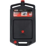 KS TOOLS Ölwanne, 8 l, Ø 340 mm 150.9357 KS TOOLS Ölwanne, 8 l, Ø 340 mm 150.9357