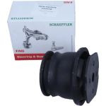 Lagerung, Achskörper 829 0489 10 Lagerung, Achskörper 829 0489 10