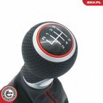 ESEN SKV Schalthebelknauf 63SKV416 ESEN SKV Schalthebelknauf 63SKV416