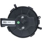 Valeo Lüfter 884603 Valeo Lüfter 884603
