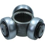 MAXGEAR Antriebswellen-Tripodestern 49-2026 MAXGEAR Antriebswellen-Tripodestern 49-2026