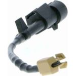 Vemo Bremsbelagverschleißsensor V27-72-0004 Vemo Bremsbelagverschleißsensor V27-72-0004