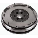 SACHS Schwungrad 2294 002 077 SACHS Schwungrad 2294 002 077