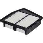 HENGST FILTER Luftfilter E1377L HENGST FILTER Luftfilter E1377L