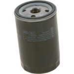 Bosch Ölfilter 0 451 103 213