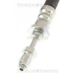 Bremsschlauch 815014293 Bremsschlauch 815014293