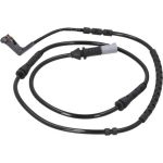 Kamoka Bremsbelagverschleißsensor 105099 Kamoka Bremsbelagverschleißsensor 105099