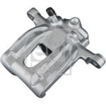 FEBI BILSTEIN Bremssattel 178249 FEBI BILSTEIN Bremssattel 178249