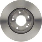 Bremsscheibe VA 0 986 479 604 Bremsscheibe VA 0 986 479 604