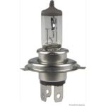 Herth+Buss Elparts Birne 89901051 Herth+Buss Elparts Birne 89901051