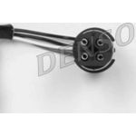 Denso Lambdasonde DOX-1093 Denso Lambdasonde DOX-1093