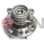 JPN Radlagersatz 20L0544-JPN JPN Radlagersatz 20L0544-JPN