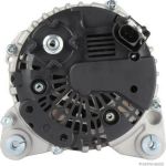Herth+Buss Elparts Generator 32045330 Herth+Buss Elparts Generator 32045330