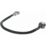 Vemo Klopfsensor V42-72-0039 Vemo Klopfsensor V42-72-0039