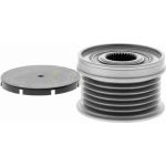 V10-23-0011 Vemo Generatorfreilauf V10-23-0011 V10-23-0011 Vemo Generatorfreilauf V10-23-0011