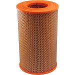 FILTRON Luftfilter AR 256 FILTRON Luftfilter AR 256