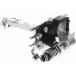 Vaico Türfeststeller V46-1069