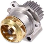 HEPU Wasserpumpe P554 HEPU Wasserpumpe P554