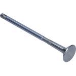Auslassventil R6305/BMCR Auslassventil R6305/BMCR