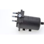 Kraftstofffilter 0 450 907 013 Kraftstofffilter 0 450 907 013
