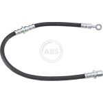 A.B.S. Bremsschlauch SL5241 A.B.S. Bremsschlauch SL5241