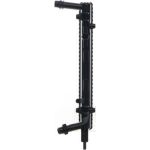 MAHLE Kühler, Motorkühlung CR 1382 000S MAHLE Kühler, Motorkühlung CR 1382 000S