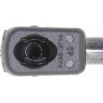 V48-0321 Vaico Gasdruckfeder für Heckklappe/Kofferraumdeckel V48-0321