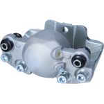 Bremssattel 82-1260 Bremssattel 82-1260