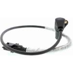 Vemo Drehzahlsensor V40-72-0454