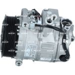 Kompressor, Klimaanlage 32215 Kompressor, Klimaanlage 32215