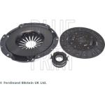BluePrint Kupplungssatz ADS73037 BluePrint Kupplungssatz ADS73037