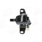 AIC Schiebetür-Rollenführung 55706 AIC Schiebetür-Rollenführung 55706