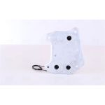 Ölkühler PKW 90622 Ölkühler PKW 90622
