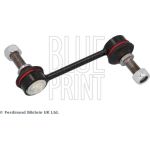 BluePrint Stabilisatorstange ADJ138510