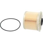 AMC Kraftstofffilter PKW IF-3454 AMC Kraftstofffilter PKW IF-3454