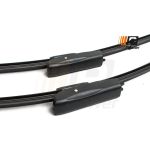 PROFIPOWER Wischblatt 1W1060K PROFIPOWER Wischblatt 1W1060K