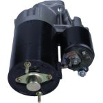 Anlasser STA0299R Anlasser STA0299R
