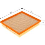 Luftfilter 1987429194 Luftfilter 1987429194