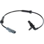 Bosch ABS-Sensor 0 986 594 651