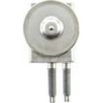 MAHLE Expansionsventil, Klimaanlage AVE 145 000P MAHLE Expansionsventil, Klimaanlage AVE 145 000P