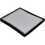 KAMOKA Filter, Innenraumluft F405301 KAMOKA Filter, Innenraumluft F405301