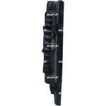 Lüfter Motorkühlung 47973 Lüfter Motorkühlung 47973