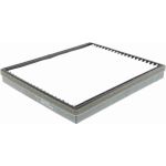 VEMO Filter, Innenraumluft V51-30-0003 VEMO Filter, Innenraumluft V51-30-0003