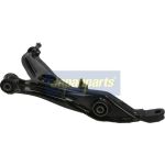 Querlenker Honda P. Cr I (Rd) 99- Le BS-420L Querlenker Honda P. Cr I (Rd) 99- Le BS-420L