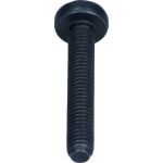 N10554002 VAG Original N10554002 Schraube Audi Q3 12 – – OE-Nr. N10554002