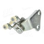 AIC Schiebetür-Rollenführung 54335 AIC Schiebetür-Rollenführung 54335