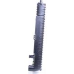 Wasserkühler PKW 62716A Wasserkühler PKW 62716A