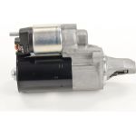 Bosch Anlasser 0001107461 Bosch Anlasser 0001107461